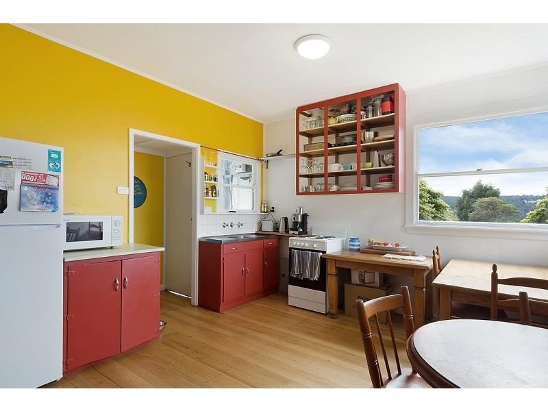 47 Monaro St, Merimbula NSW 2548