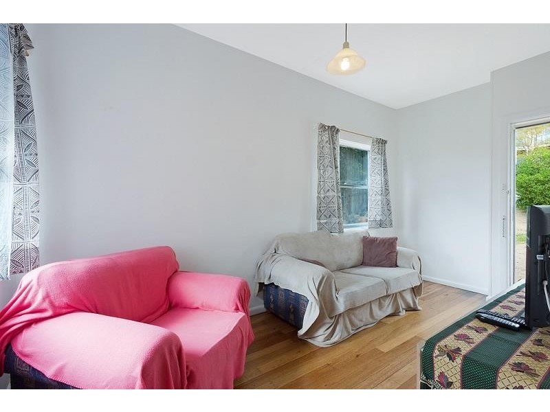 47 Monaro St, Merimbula NSW 2548