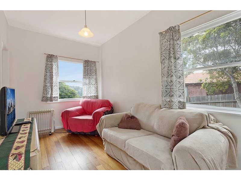 47 Monaro St, Merimbula NSW 2548