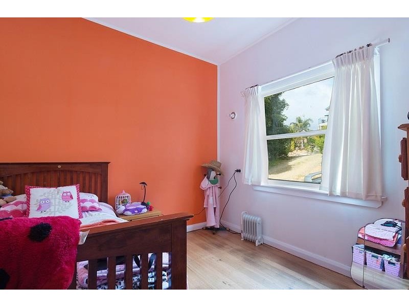 47 Monaro St, Merimbula NSW 2548