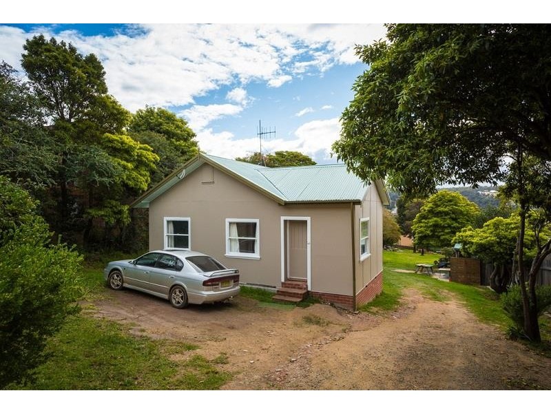 47 Monaro St, Merimbula NSW 2548