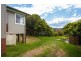 47 Monaro St, Merimbula NSW 2548