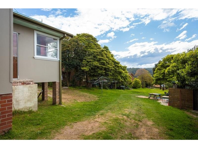 47 Monaro St, Merimbula NSW 2548