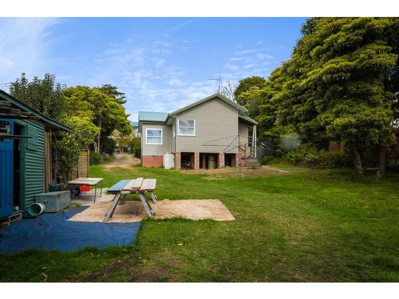 47 Monaro St, Merimbula NSW 2548