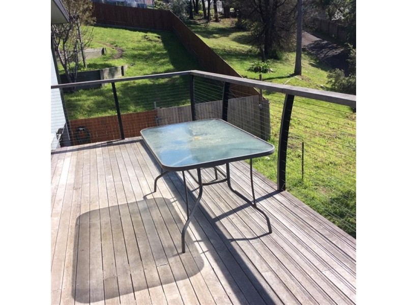 9 Sapphire Crescent, Merimbula NSW 2548