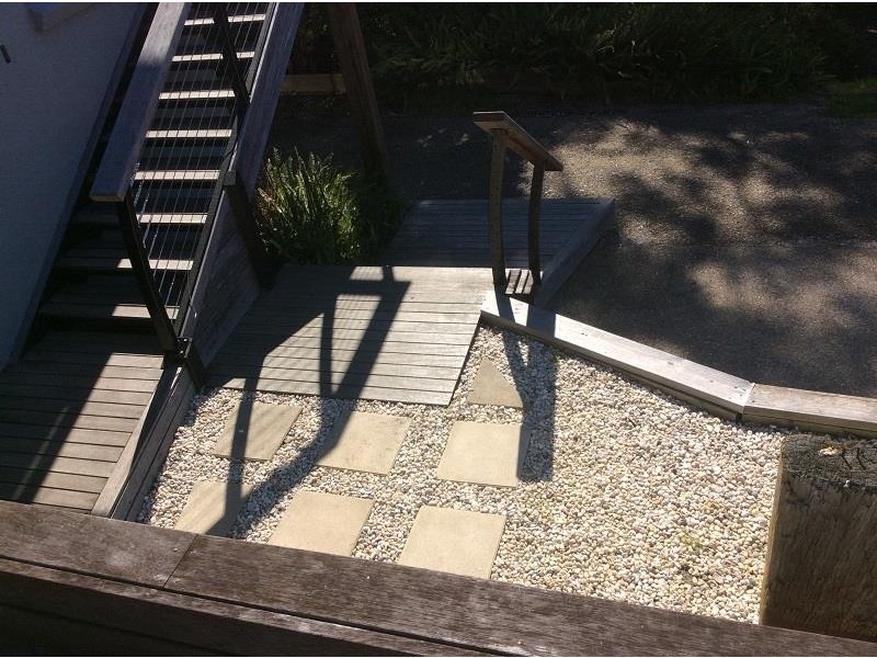 9 Sapphire Crescent, Merimbula NSW 2548