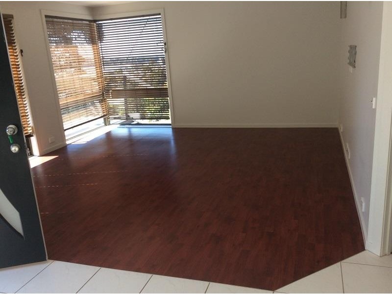 9 Sapphire Crescent, Merimbula NSW 2548