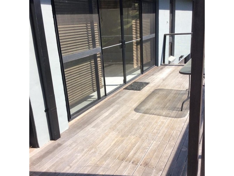 9 Sapphire Crescent, Merimbula NSW 2548