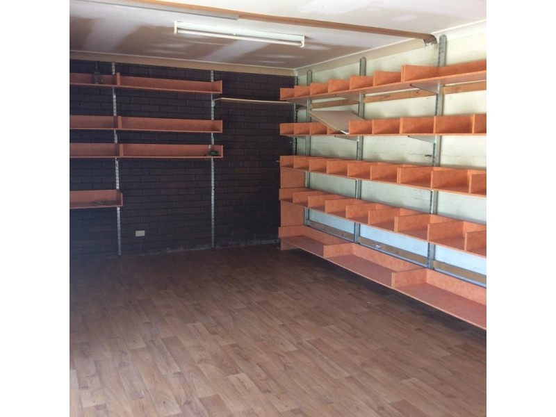 9 Sapphire Crescent, Merimbula NSW 2548