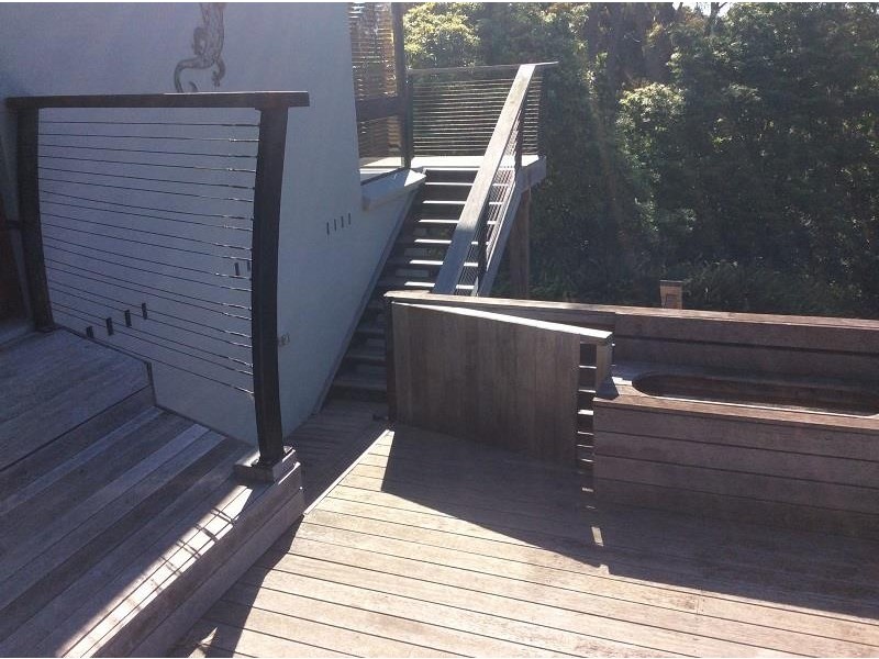 9 Sapphire Crescent, Merimbula NSW 2548