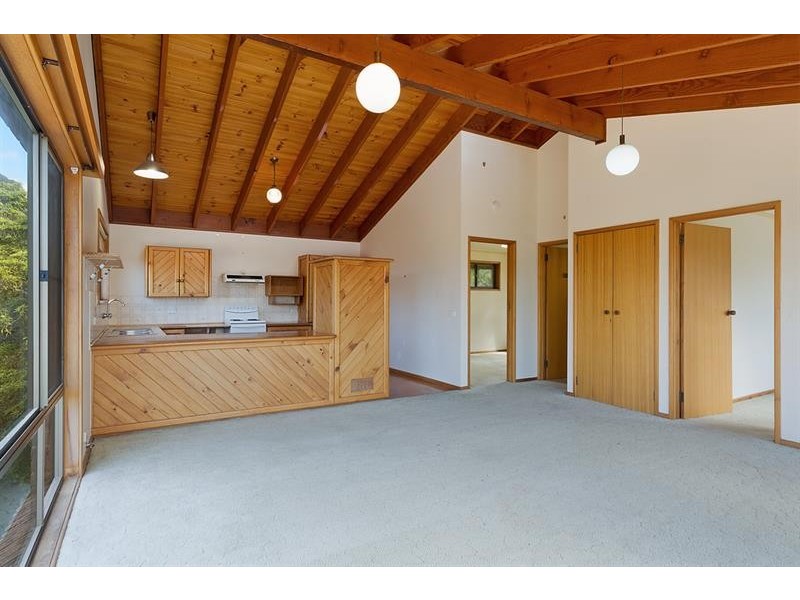 2/22 Reid  St, Merimbula NSW 2548