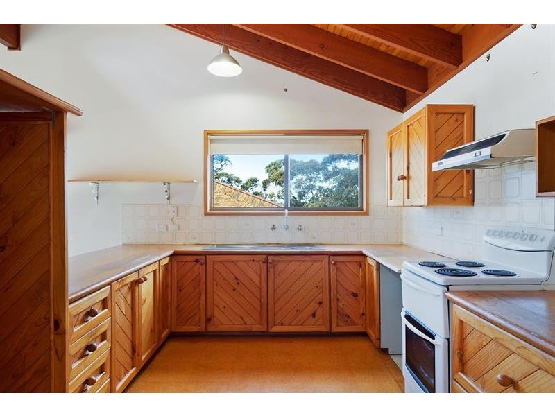 2/22 Reid  St, Merimbula NSW 2548