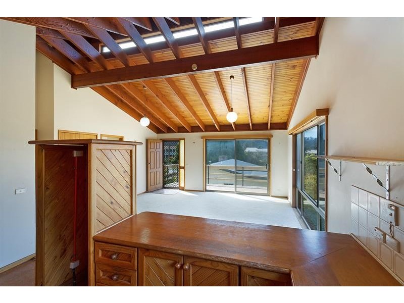 2/22 Reid  St, Merimbula NSW 2548