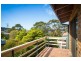 2/22 Reid  St, Merimbula NSW 2548