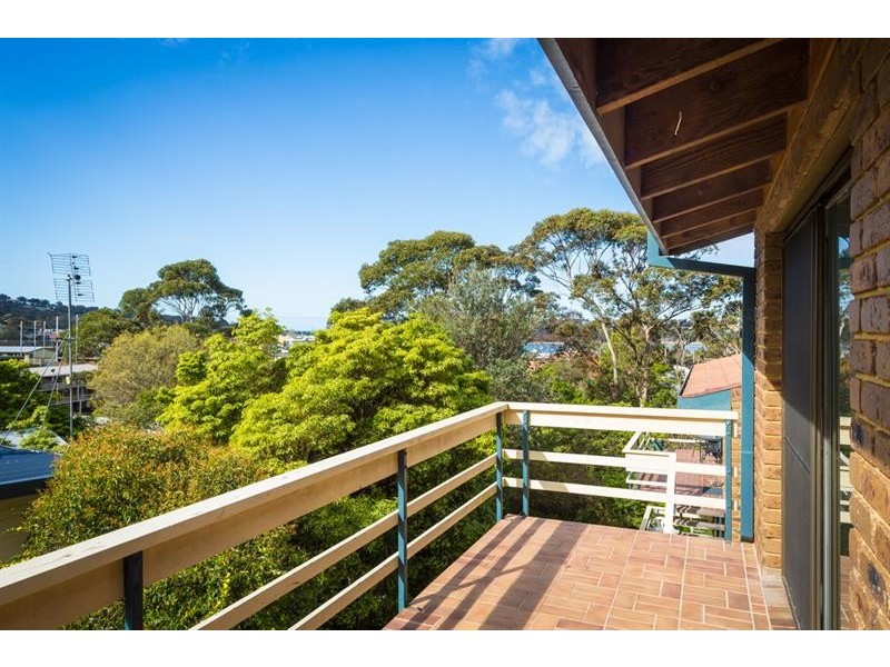 2/22 Reid  St, Merimbula NSW 2548