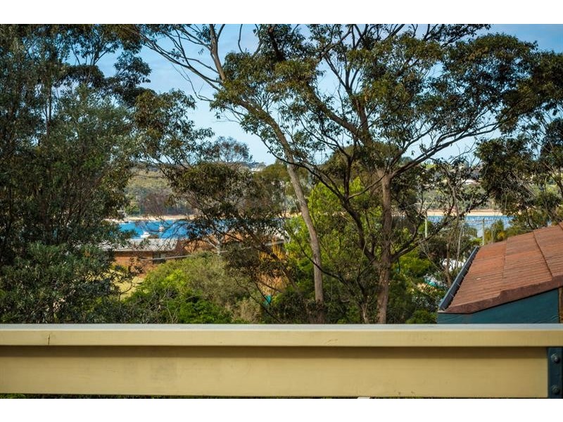 2/22 Reid  St, Merimbula NSW 2548