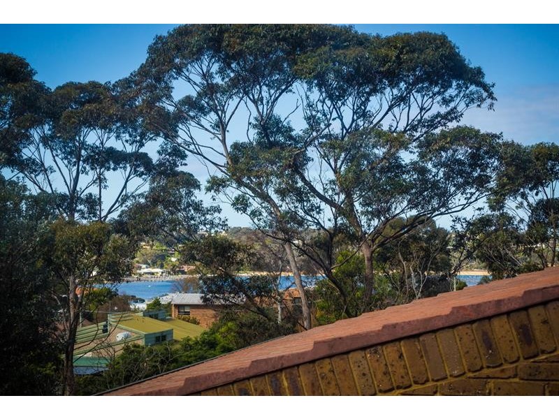 2/22 Reid  St, Merimbula NSW 2548