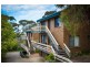 2/22 Reid  St, Merimbula NSW 2548