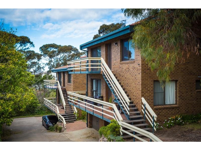 2/22 Reid  St, Merimbula NSW 2548