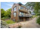 2/22 Reid  St, Merimbula NSW 2548