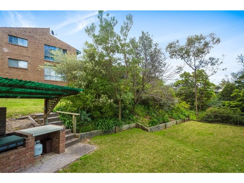 2/22 Reid  St, Merimbula NSW 2548