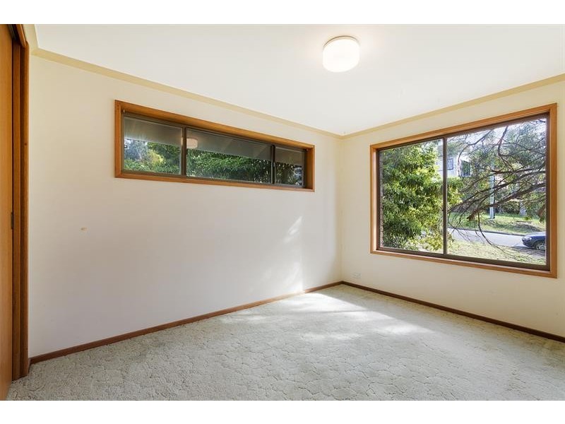 2/22 Reid  St, Merimbula NSW 2548