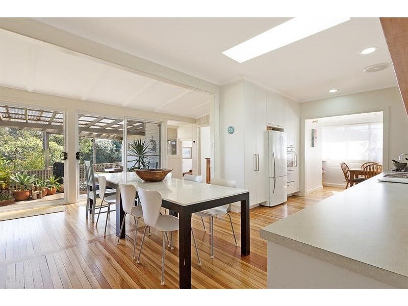 13 Henwood  St, Merimbula NSW 2548