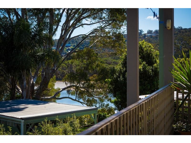13 Henwood  St, Merimbula NSW 2548