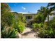 13 Henwood  St, Merimbula NSW 2548