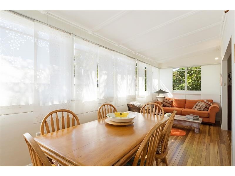 13 Henwood  St, Merimbula NSW 2548