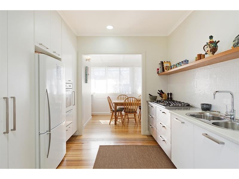 13 Henwood  St, Merimbula NSW 2548