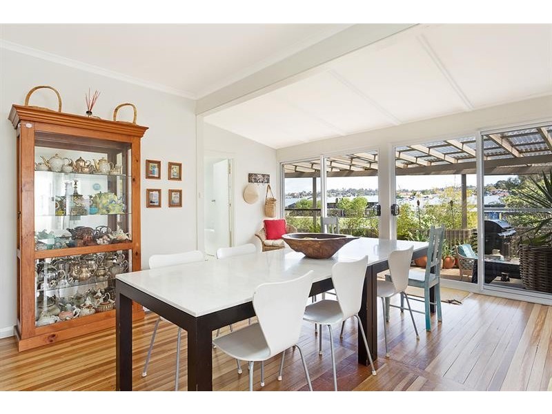 13 Henwood  St, Merimbula NSW 2548