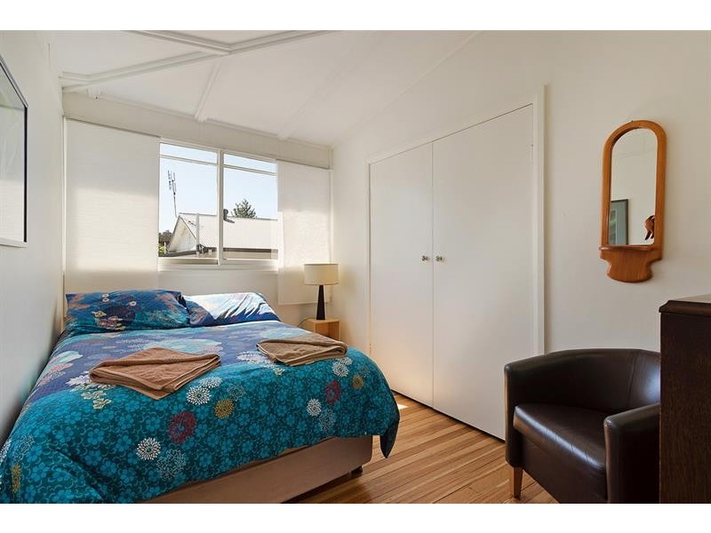 13 Henwood  St, Merimbula NSW 2548