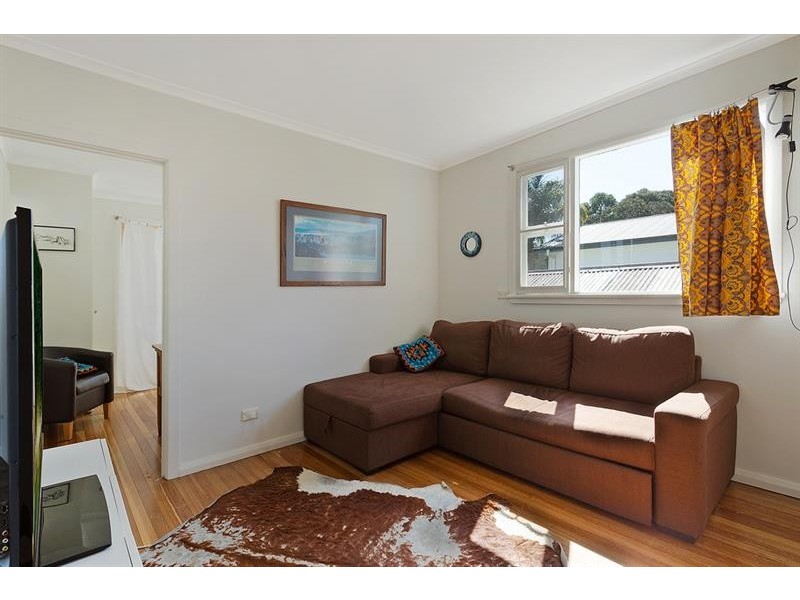 13 Henwood  St, Merimbula NSW 2548