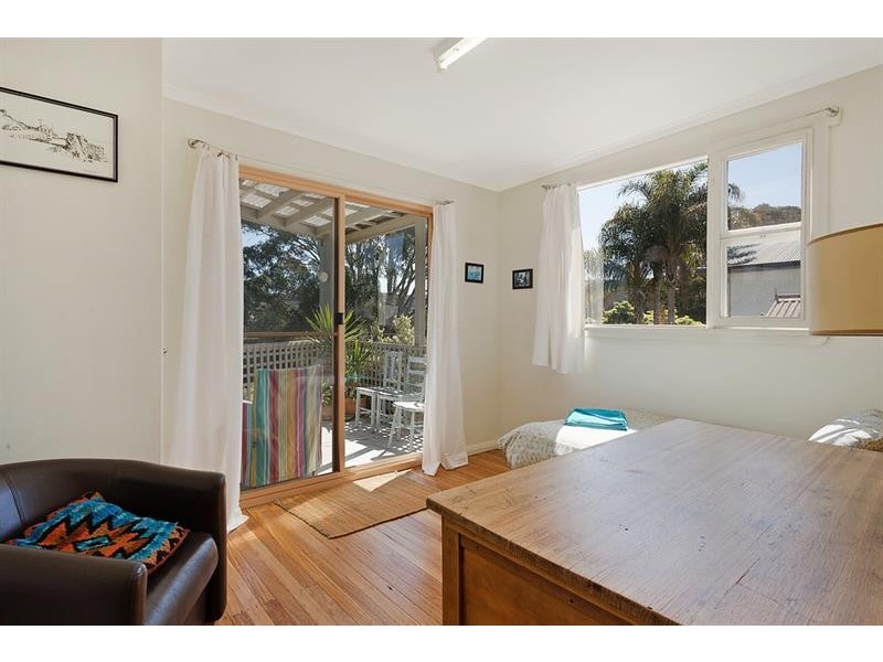 13 Henwood  St, Merimbula NSW 2548