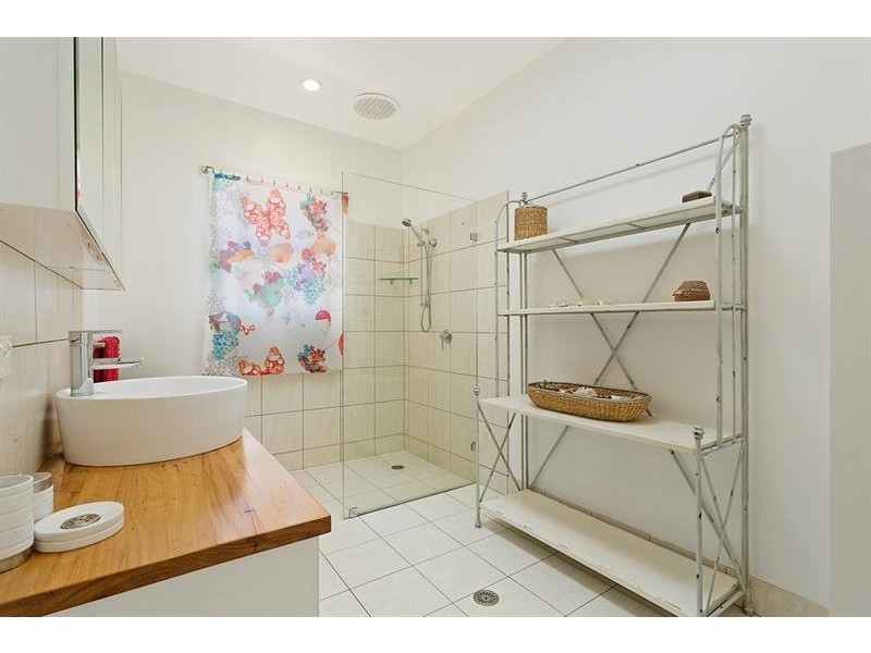 13 Henwood  St, Merimbula NSW 2548
