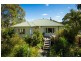 13 Henwood  St, Merimbula NSW 2548