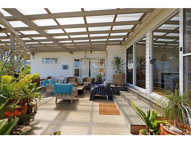 13 Henwood  St, Merimbula NSW 2548