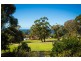 60 Golf Cct, Tura Beach NSW 2548