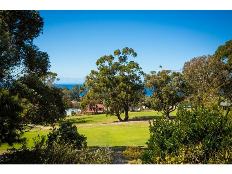 60 Golf Cct, Tura Beach NSW 2548