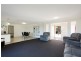 60 Golf Cct, Tura Beach NSW 2548