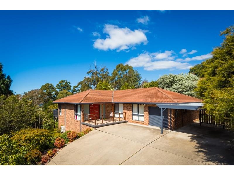 60 Golf Cct, Tura Beach NSW 2548