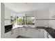 60 Golf Cct, Tura Beach NSW 2548