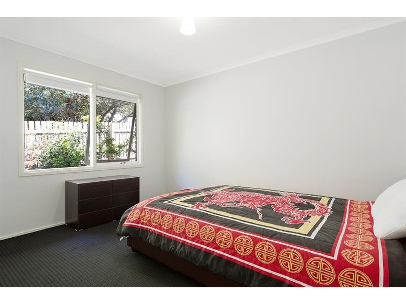 60 Golf Cct, Tura Beach NSW 2548