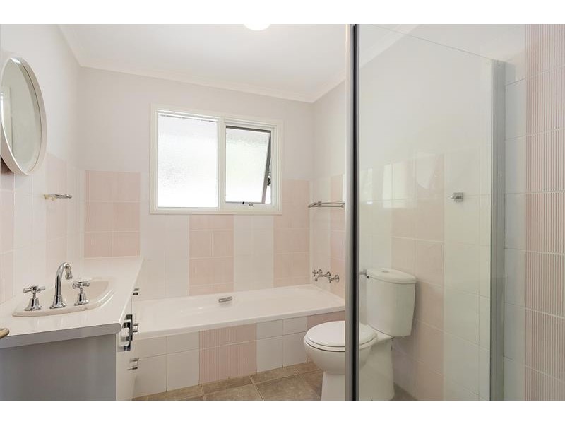 60 Golf Cct, Tura Beach NSW 2548