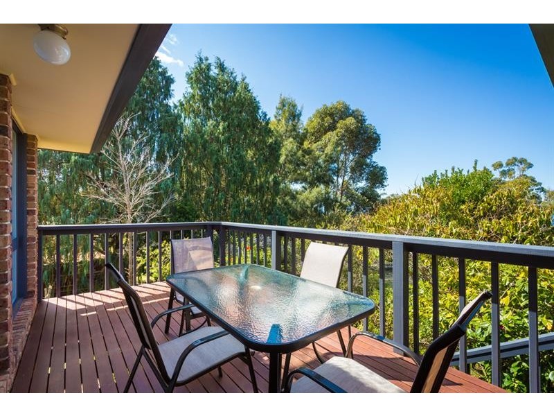 60 Golf Cct, Tura Beach NSW 2548