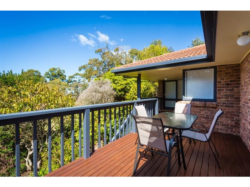 60 Golf Cct, Tura Beach NSW 2548
