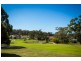 60 Golf Cct, Tura Beach NSW 2548
