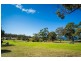 60 Golf Cct, Tura Beach NSW 2548