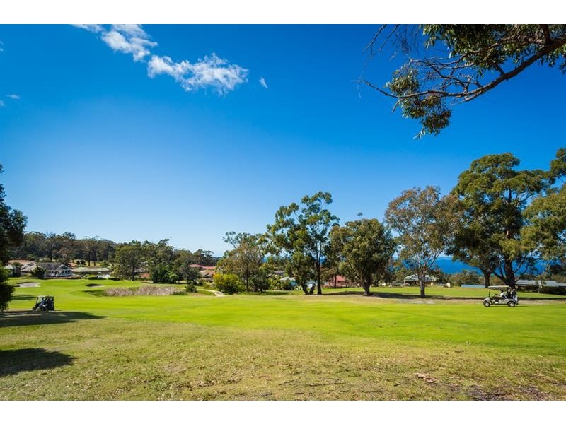 60 Golf Cct, Tura Beach NSW 2548